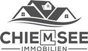 Livecam - Chiemsee Immobilien